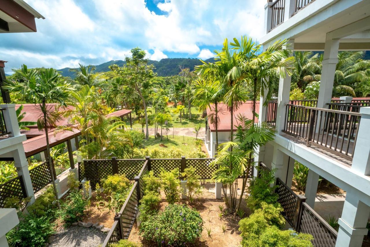 P146A13 - Eden Island Self Catering Apartment Self Check In エクステリア 写真