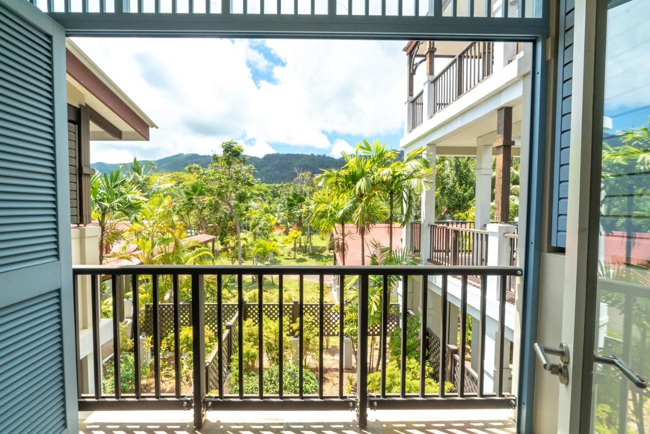 P146A13 - Eden Island Self Catering Apartment Self Check In エクステリア 写真