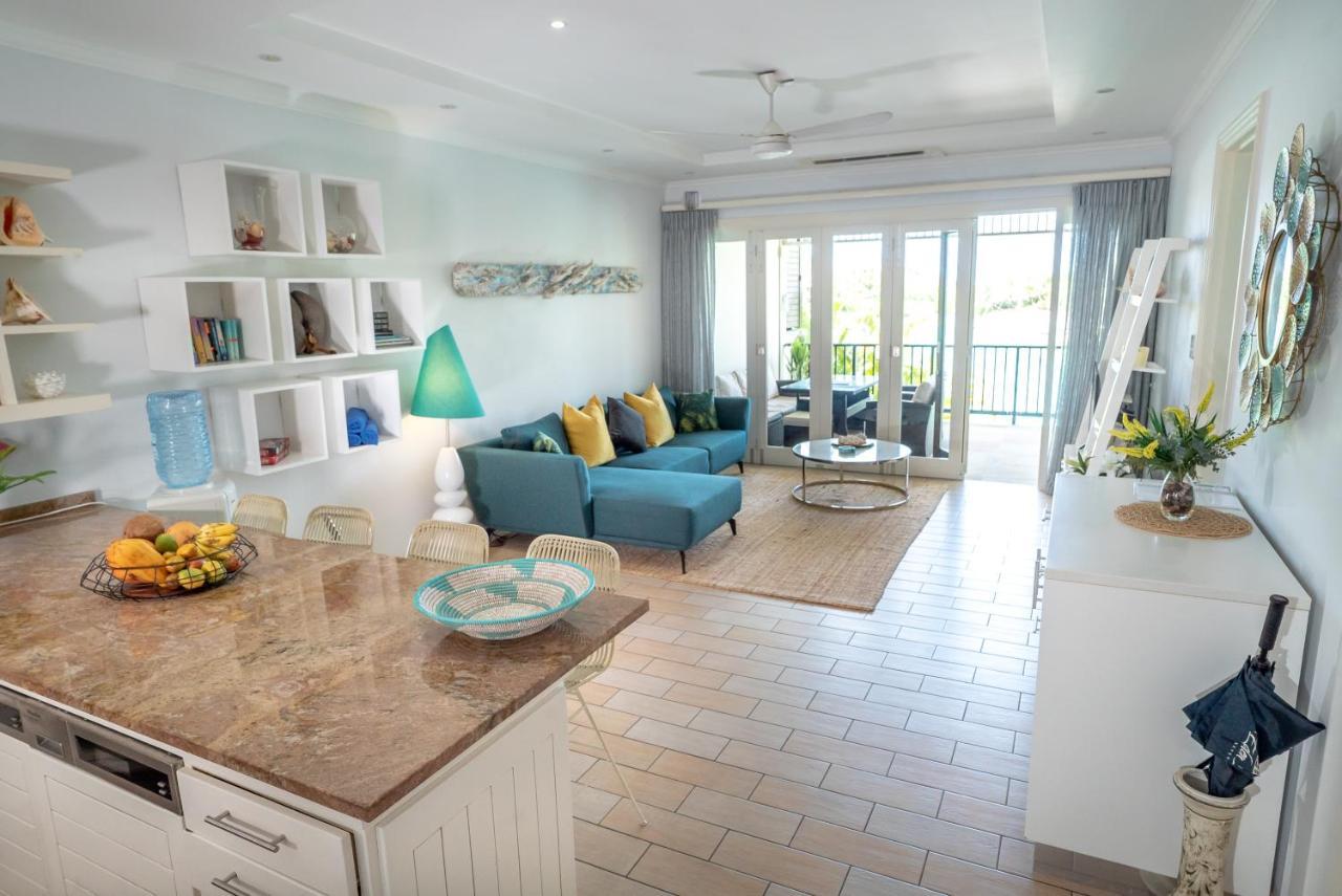 P146A13 - Eden Island Self Catering Apartment Self Check In エクステリア 写真