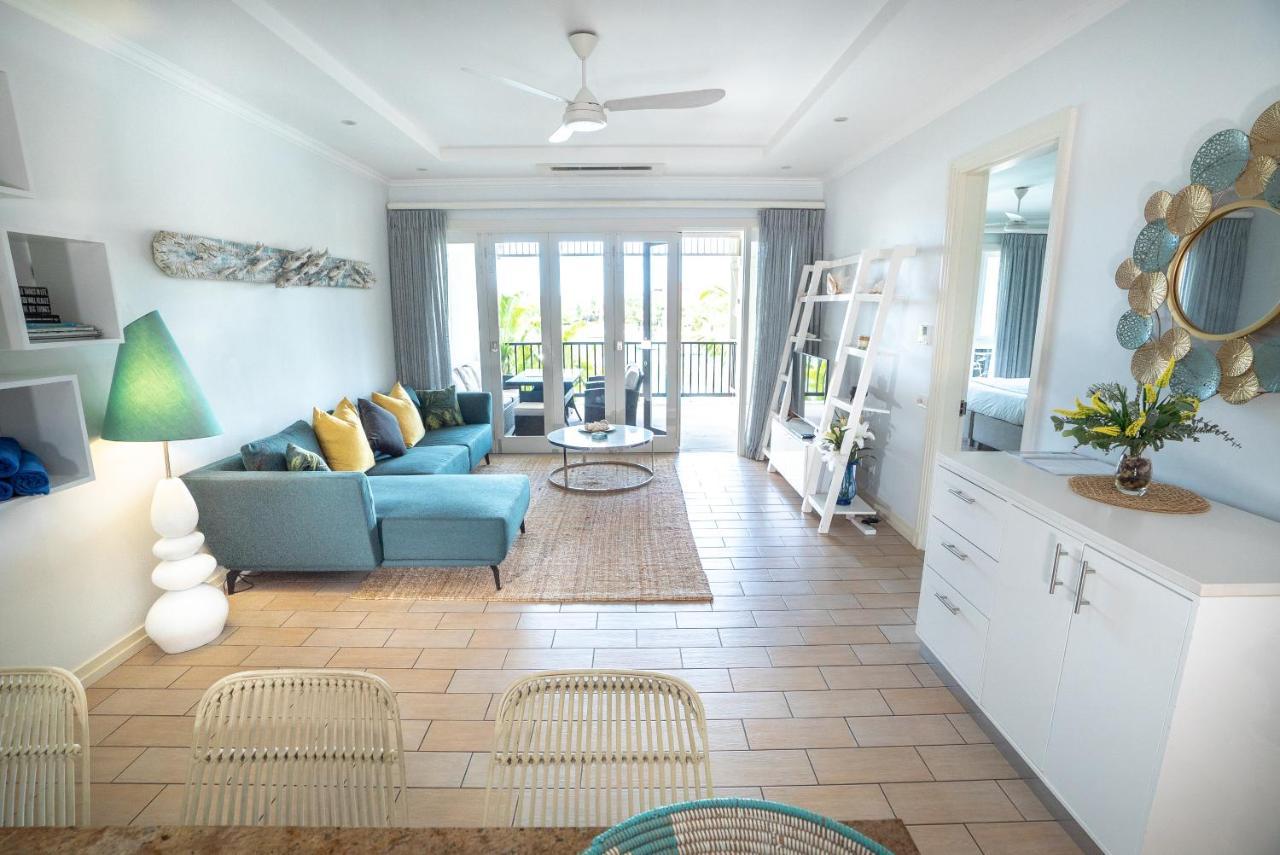 P146A13 - Eden Island Self Catering Apartment Self Check In エクステリア 写真