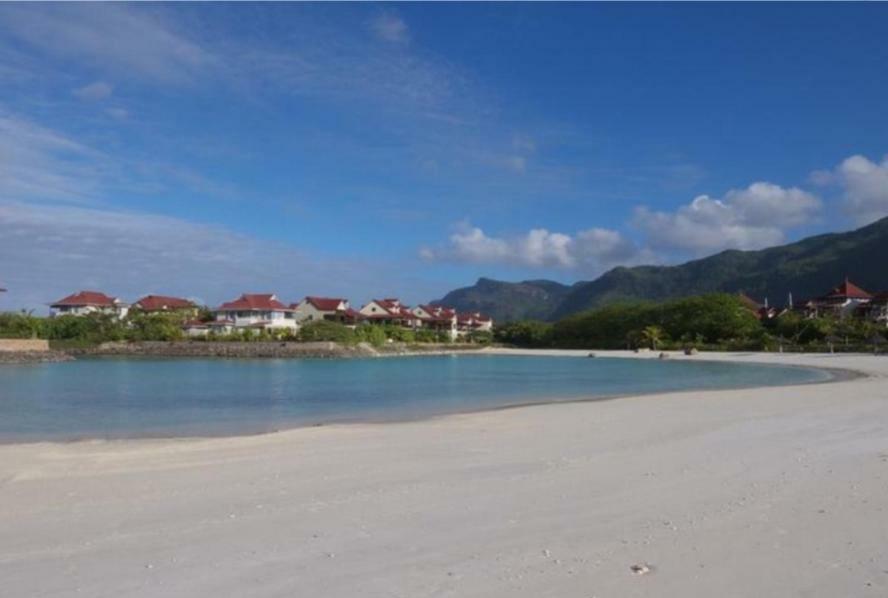 P146A13 - Eden Island Self Catering Apartment Self Check In エクステリア 写真